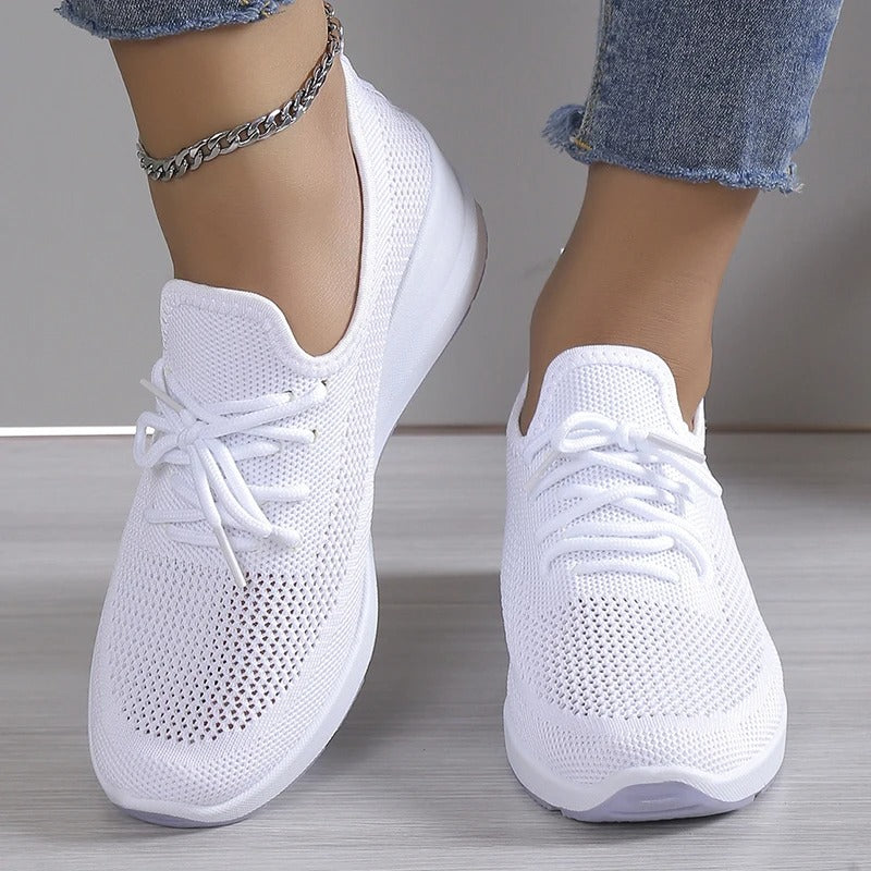 Veronica - Orthopädische Schuhe