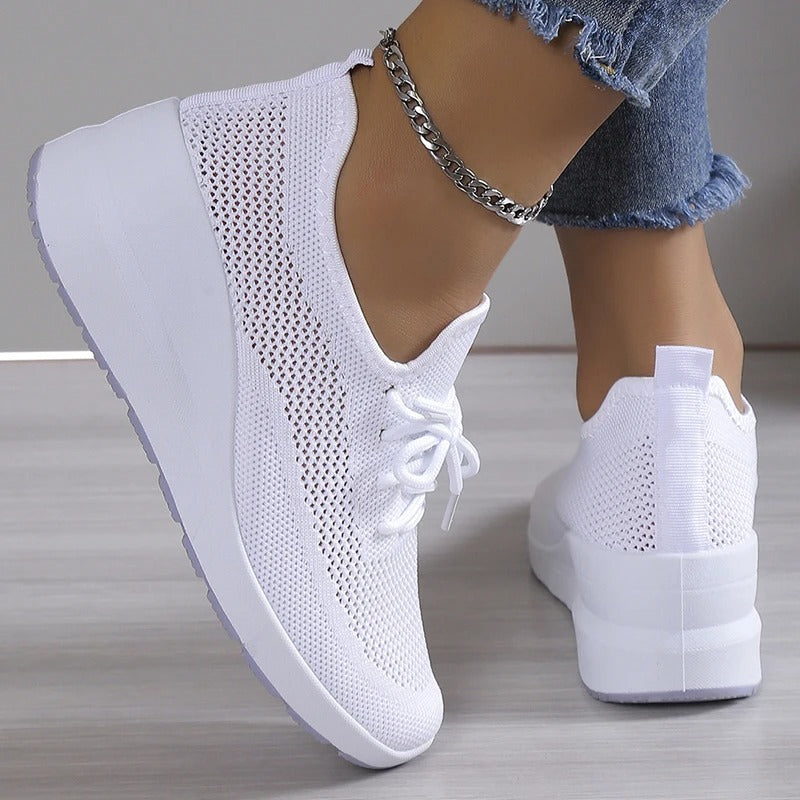Veronica - Orthopädische Schuhe