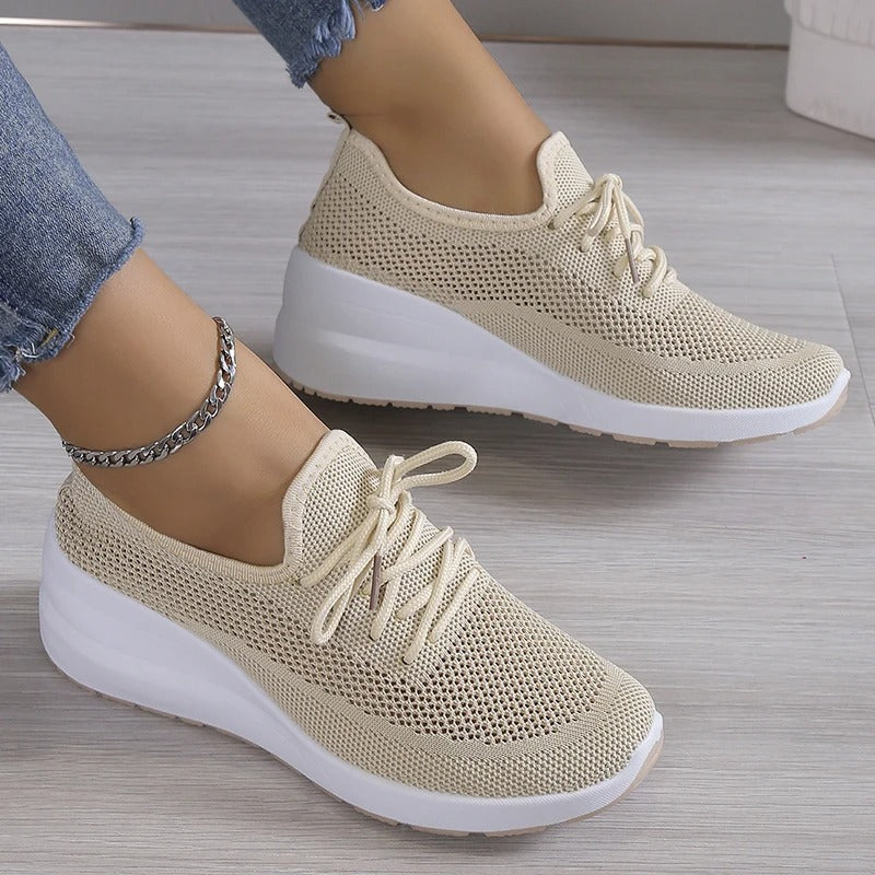 Veronica - Orthopädische Schuhe