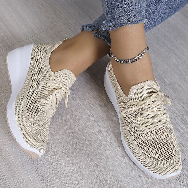 Veronica - Orthopädische Schuhe