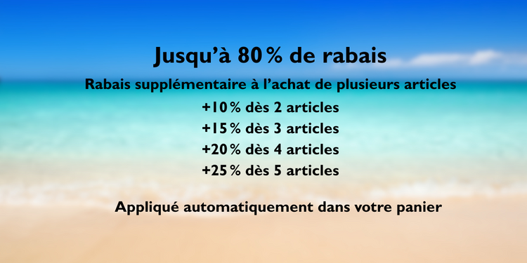 Vente de Fermeture