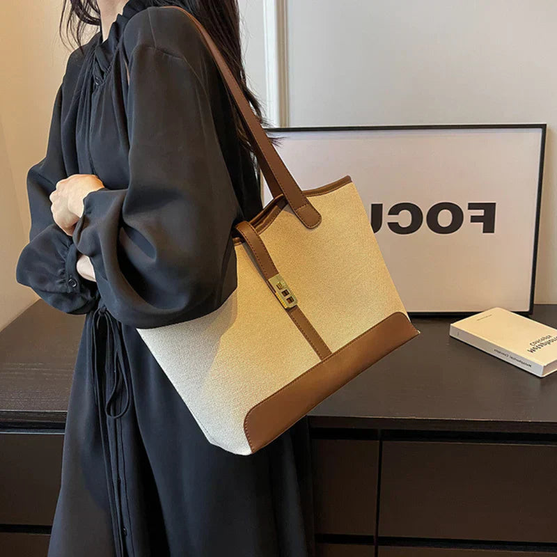 CAVALLO  – Milan Chic Handbag