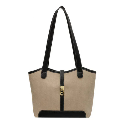 CAVALLO  – Milan Chic Handbag