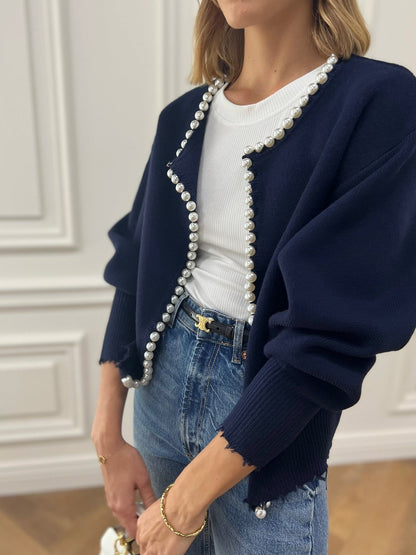 CAVALLO - Bluse