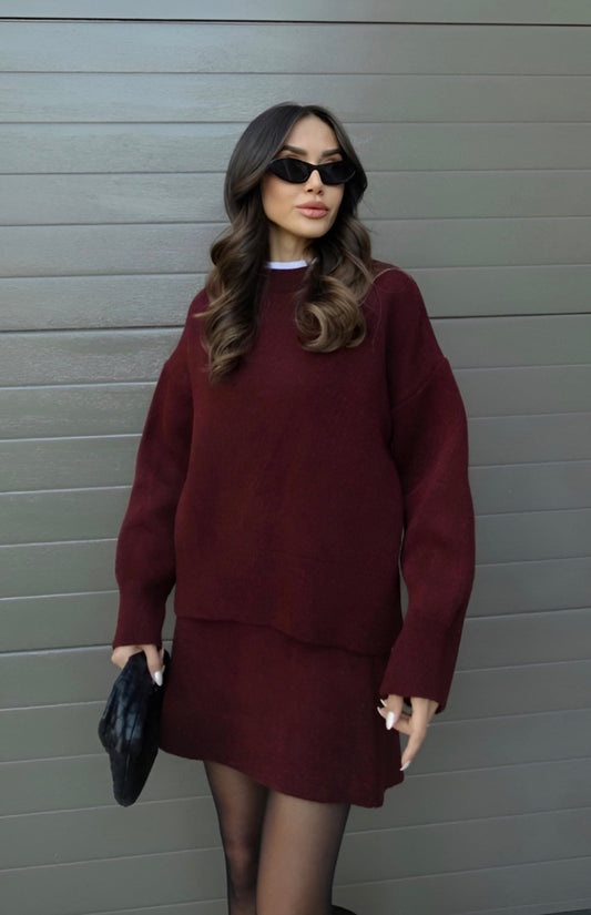 CAVALLO - Trendy Autumn Set