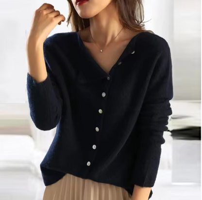 Paige - Paige Cardigan