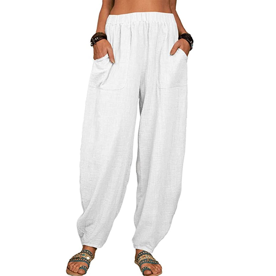 LUNE – The Elowen Pants