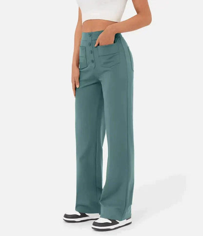 CAVALLO - Stylische Hose mit Stretch