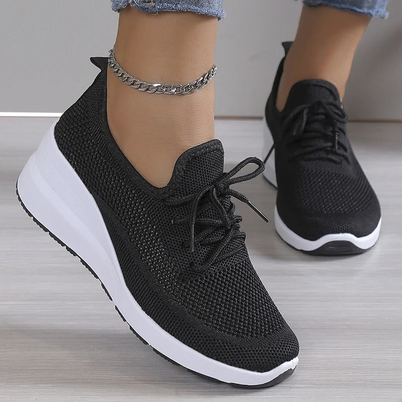 Veronica - Orthopädische Schuhe