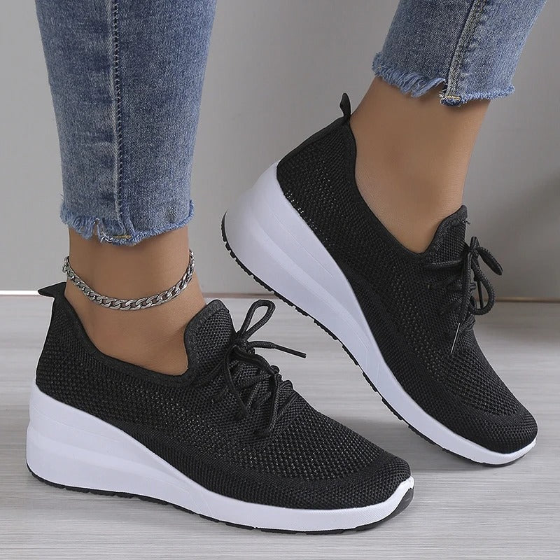 Veronica - Orthopädische Schuhe