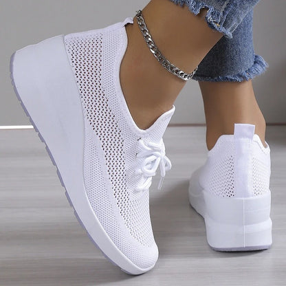 Veronica - Orthopädische Schuhe