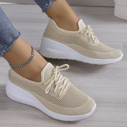 Veronica - Orthopädische Schuhe