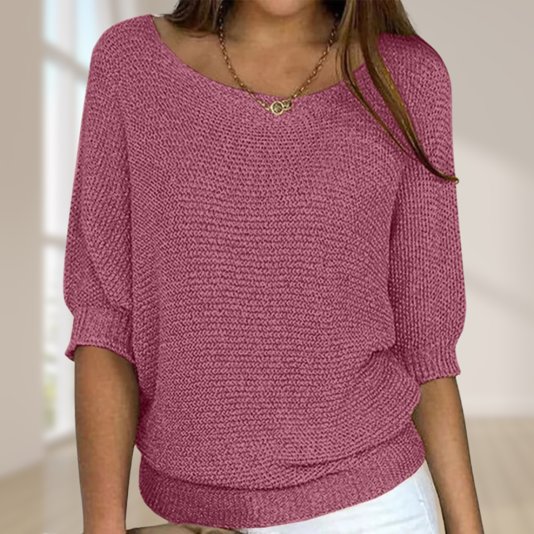Linda™ | Pull Confort