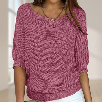 Linda™ | Pull Confort