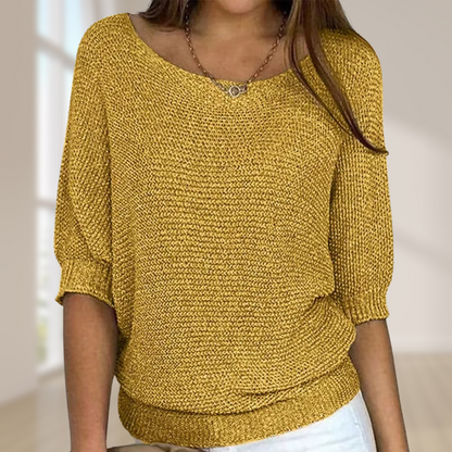 Linda™ | Pull Confort