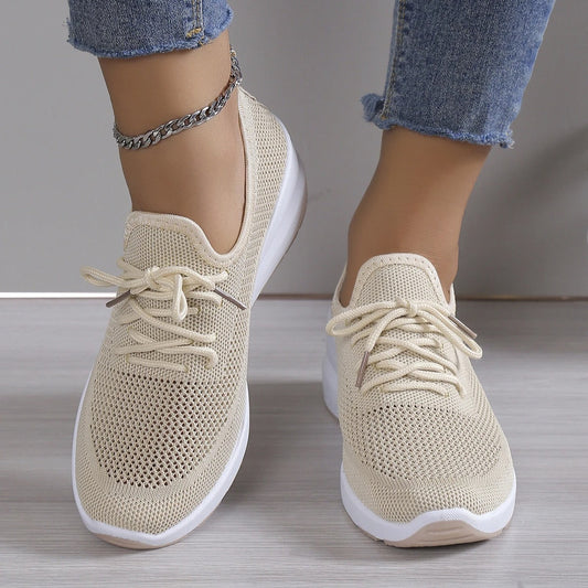 Veronica - Orthopädische Schuhe